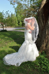 IMG 4968(1)