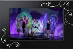 Teater